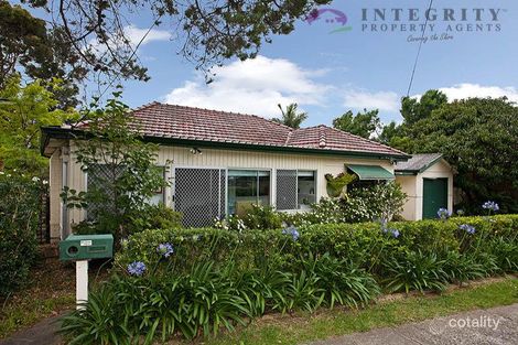 117 Denman Ave, Caringbah, NSW 2229