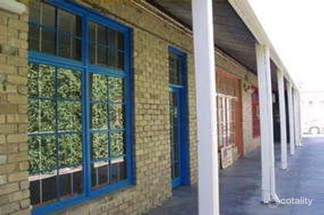 15 Beach St, Frankston, VIC 3199