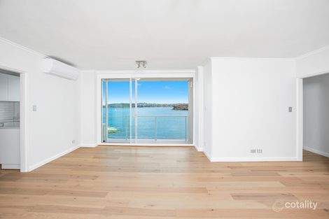 Property photo of 15/25 Addison Road Manly NSW 2095