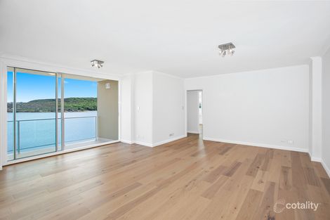 Property photo of 15/25 Addison Road Manly NSW 2095