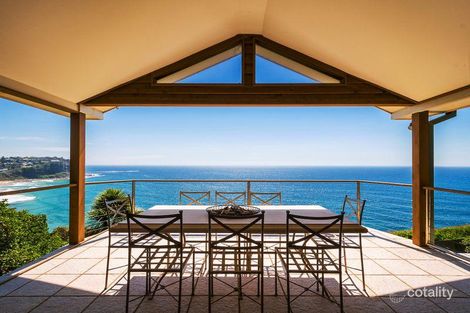 Property photo of 32 Hillcrest Avenue Mona Vale NSW 2103