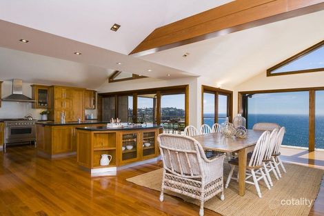 Property photo of 32 Hillcrest Avenue Mona Vale NSW 2103