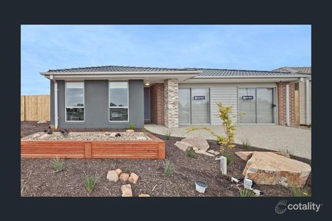 Property photo of 2 Daffodil Grove Bunyip VIC 3815