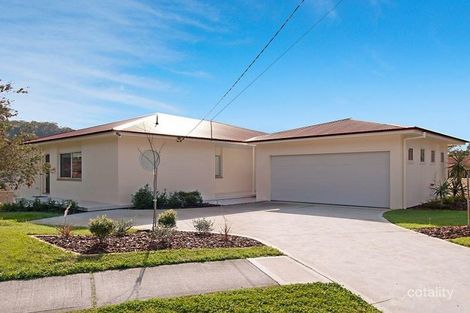 4 Kerns Rd, Kincumber, NSW 2251