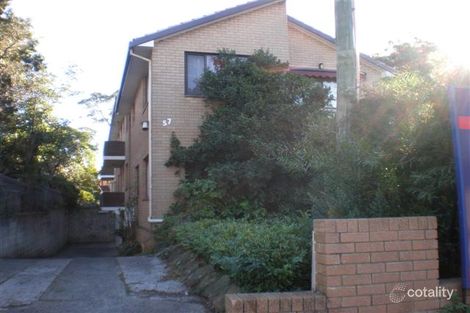 2/57 Prospect Rd, Summer Hill, NSW 2130