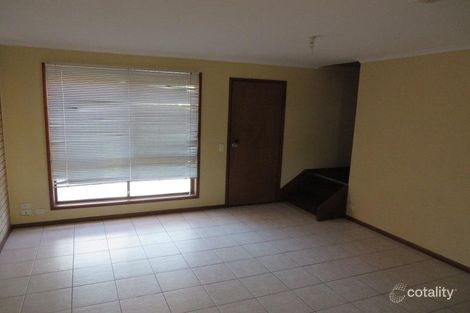 Property photo of 7/7 Blackwood Road Logan Central QLD 4114