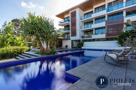 316/1 Hart St, Ashmore, QLD 4214