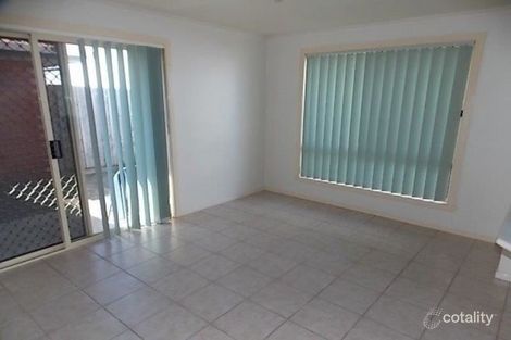 Property photo of 4/6 Portsmouth Place Epping VIC 3076