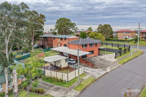 70 Mcnaughton Ave, Maryland, NSW 2287