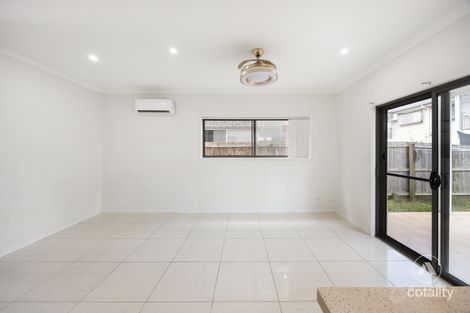 Property photo of 13/257-263 Chambers Flat Road Crestmead QLD 4132