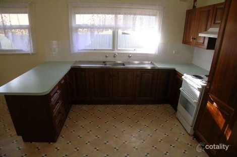 Property photo of 35 Greenock Road Nuriootpa SA 5355