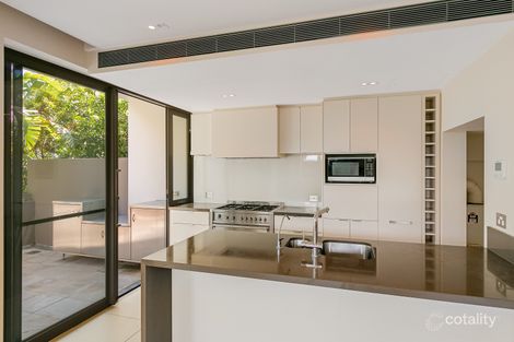 14/1 Murphys Rd, Kingscliff, NSW 2487