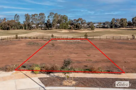 60 Serenity Dr, Yarrawonga, VIC 3730