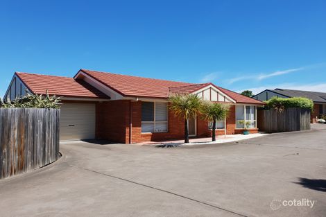 1/17 Manor Gdns, Kingston, TAS 7050