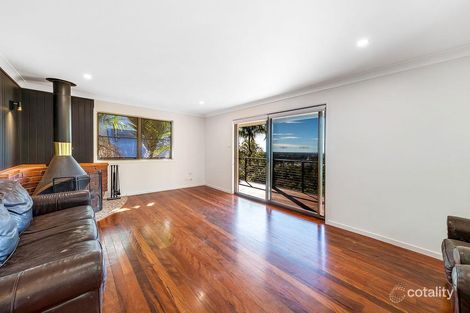 Property photo of 7A Cornwall Court Buderim QLD 4556