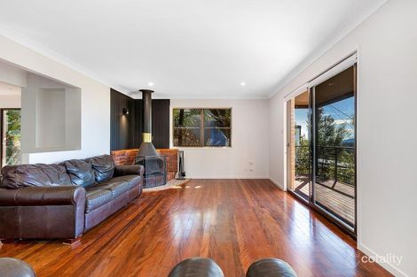 Property photo of 7A Cornwall Court Buderim QLD 4556