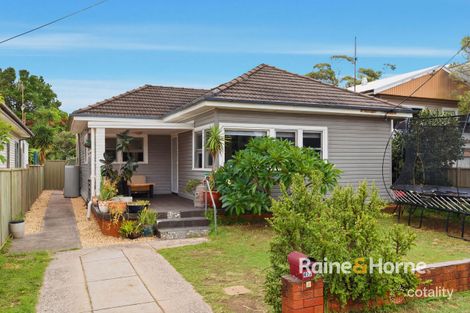 477 Ocean Beach Rd, Umina Beach, NSW 2257