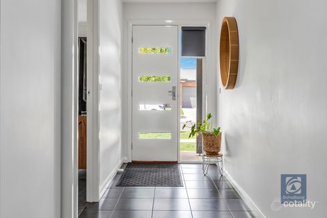 Property photo of 23 Cleary Street Echuca VIC 3564