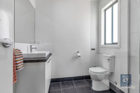 Property photo of 23 Cleary Street Echuca VIC 3564