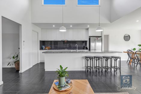 Property photo of 23 Cleary Street Echuca VIC 3564