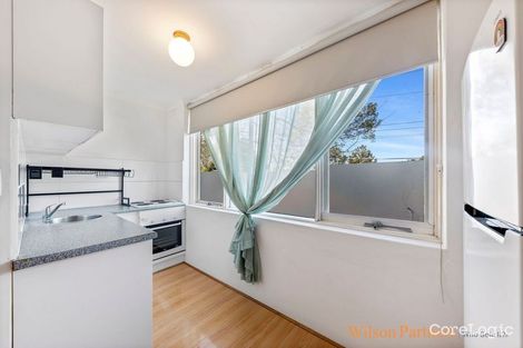 Property photo of 12/106-110 Ascot Vale Road Flemington VIC 3031