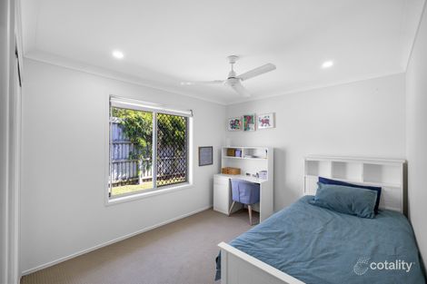Property photo of 31 Chestwood Crescent Sippy Downs QLD 4556