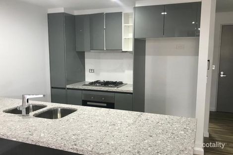 363/61 Church Ave, Mascot, NSW 2020