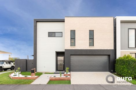 Property photo of 47 Charlotte Avenue Nirimba QLD 4551