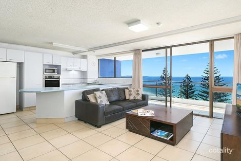 Property photo of 27/125 Mooloolaba Esplanade Mooloolaba QLD 4557