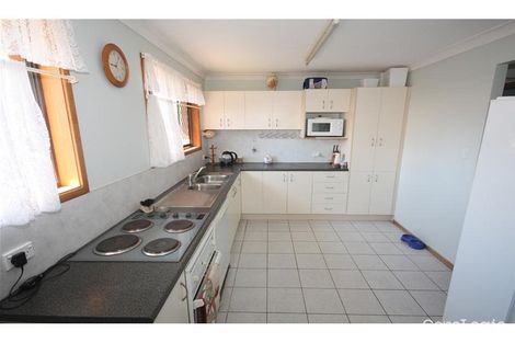 Property photo of 23 Girralong Street Eagleby QLD 4207