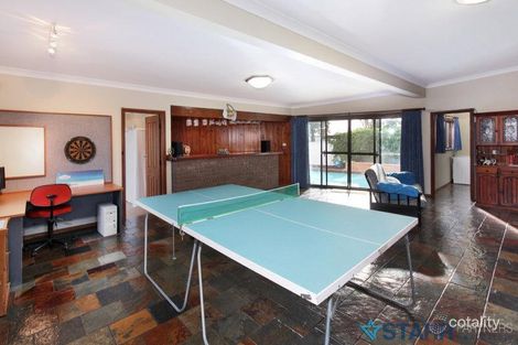 Property photo of 91 Shepherd Street Colyton NSW 2760