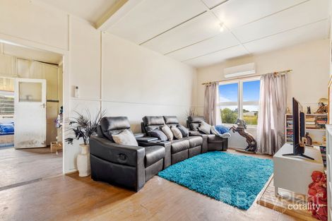 Property photo of 14 Burke Street Beaufort VIC 3373