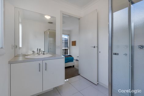 Property photo of 28 Balvicar Way Mernda VIC 3754