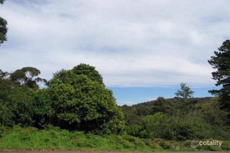 8 Katoomba Falls Rd, Katoomba, NSW 2780