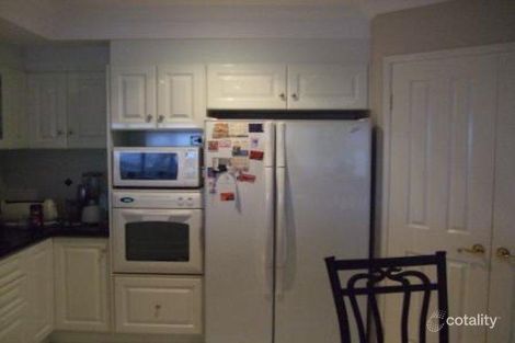Property photo of 4 Davidson Close Arana Hills QLD 4054