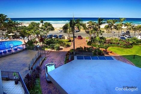 Property photo of 3F/828 Pacific Parade Currumbin QLD 4223