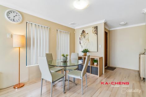 26 Johnsmith St, Morley, WA 6062