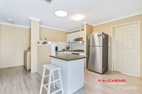 Property photo of 26 Johnsmith Street Morley WA 6062