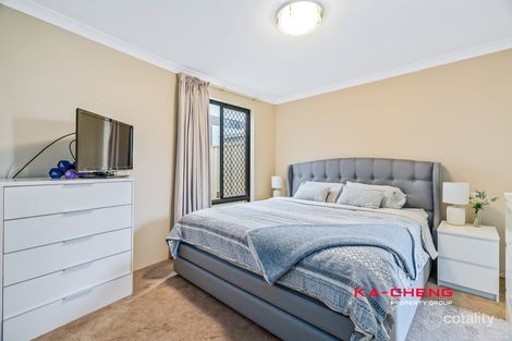 Property photo of 26 Johnsmith Street Morley WA 6062
