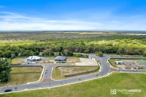6 Gahnia Ct, Banksia Beach, QLD 4507
