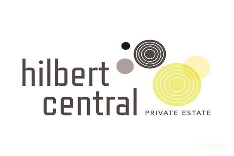 Property photo of 3 Mosley Street Hilbert WA 6112