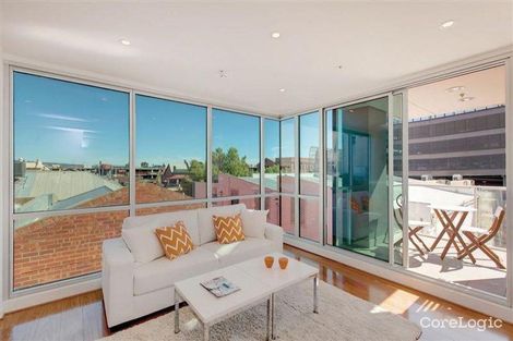 Property photo of 202/18 Rowlands Place Adelaide SA 5000