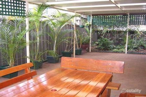 Property photo of 1A Lillian Crescent Revesby NSW 2212