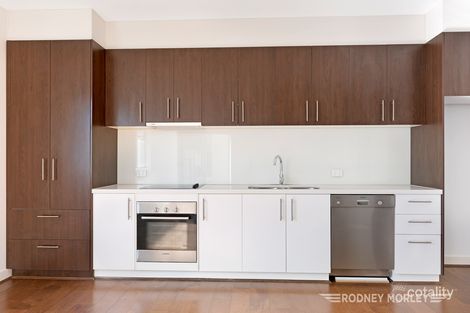 Property photo of 5/488 Dandenong Road Caulfield North VIC 3161