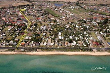 Property photo of 60 Tonkin Street Safety Beach VIC 3936
