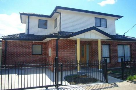 48 Birdwood St, Maribyrnong, VIC 3032