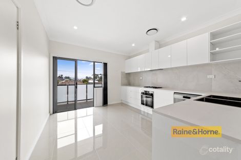 Property photo of 20 Eastern Road Booker Bay NSW 2257