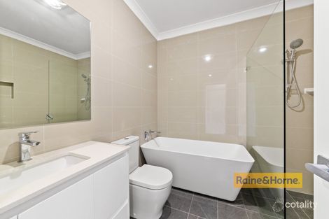 Property photo of 20 Eastern Road Booker Bay NSW 2257