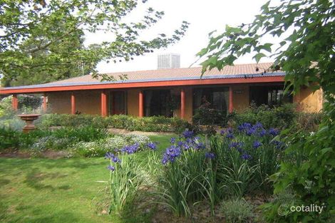 26 Oxley Pde, Warren, NSW 2824