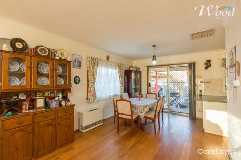 Property photo of 590 Zago Court Lavington NSW 2641